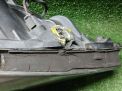   Mercedes-Benz ML W164 , ,  ,   4