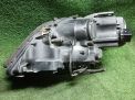   Mercedes-Benz ML W164 , ,  ,   5