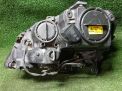   Mercedes-Benz ML W164 , ,  ,   7
