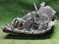   Mercedes-Benz ML W164 , ,  ,   8
