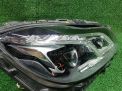   Mercedes-Benz - W212 ,  ,   2