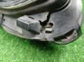   Mercedes-Benz - W212 ,  ,   4