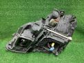   Mercedes-Benz - W212 ,  ,   5