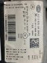   Mercedes-Benz - W212 ,  ,   6