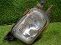    Mercedes-Benz - , W203 ,   1