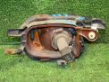    Mercedes-Benz - , W203 ,   2