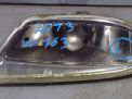    Mercedes-Benz ML W163  2001   1