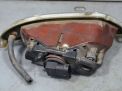    Mercedes-Benz ML W163  2001   2