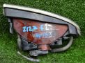    Mercedes-Benz ML W163  2001   2