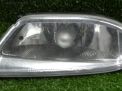    Mercedes-Benz ML W163  2001   1