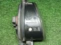    Mercedes-Benz ML W164  3