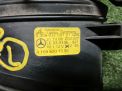    Mercedes-Benz ML W164  7