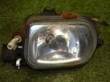    Mercedes-Benz - , W203 ,   1