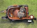    Mercedes-Benz - , W203 ,   2