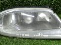    Mercedes-Benz ML W163  2001   1