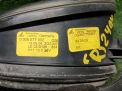    Mercedes-Benz ML W164  8