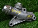  Mercedes-Benz B-Class W246 OM651 651.930  1