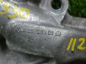  Mercedes-Benz B-Class W246 OM651 651.930  2