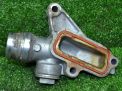 Mercedes-Benz B-Class W246 OM651 651.930  3