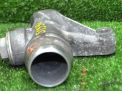  Mercedes-Benz B-Class W246 OM651 651.930  4