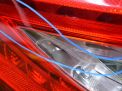    Mercedes-Benz CLS- , 218 ,    6