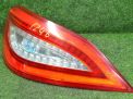    Mercedes-Benz CLS- , 218 ,    1