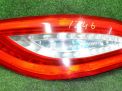    Mercedes-Benz CLS- , 218 ,    2