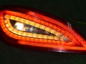    Mercedes-Benz CLS- , 218 ,    5