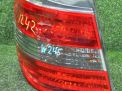    Mercedes-Benz B- , W245  1