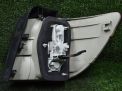    Mercedes-Benz B- , W245  3