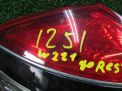    Mercedes-Benz S-, W221  6