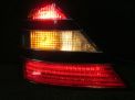    Mercedes-Benz S-, W221  5