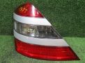    Mercedes-Benz S-, W221  1