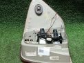    Mercedes-Benz ML W164 LED,   7