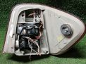    Mercedes-Benz ML W164 LED,   6