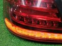    Mercedes-Benz - W212 ,   3