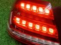    Mercedes-Benz - W212 ,   4
