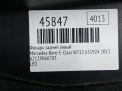    Mercedes-Benz - W212 ,   7