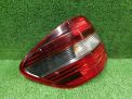   Mercedes-Benz ML W164 ,    2