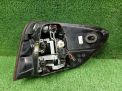    Mercedes-Benz ML W164 ,    3