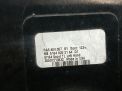    Mercedes-Benz ML W164 ,    4