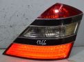    Mercedes-Benz S-, W221  1