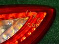    Mercedes-Benz CLS- , 218 ,    4