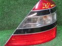    Mercedes-Benz S-, W221  1
