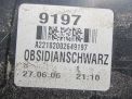    Mercedes-Benz S-, W221  3