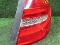    Mercedes-Benz B-Class , W246 ,    1