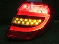    Mercedes-Benz B-Class , W246 ,    3