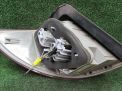    Mercedes-Benz B-Class , W246 ,    4