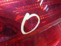    Mercedes-Benz R- W251 ,   3