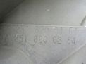    Mercedes-Benz R- W251 ,   7